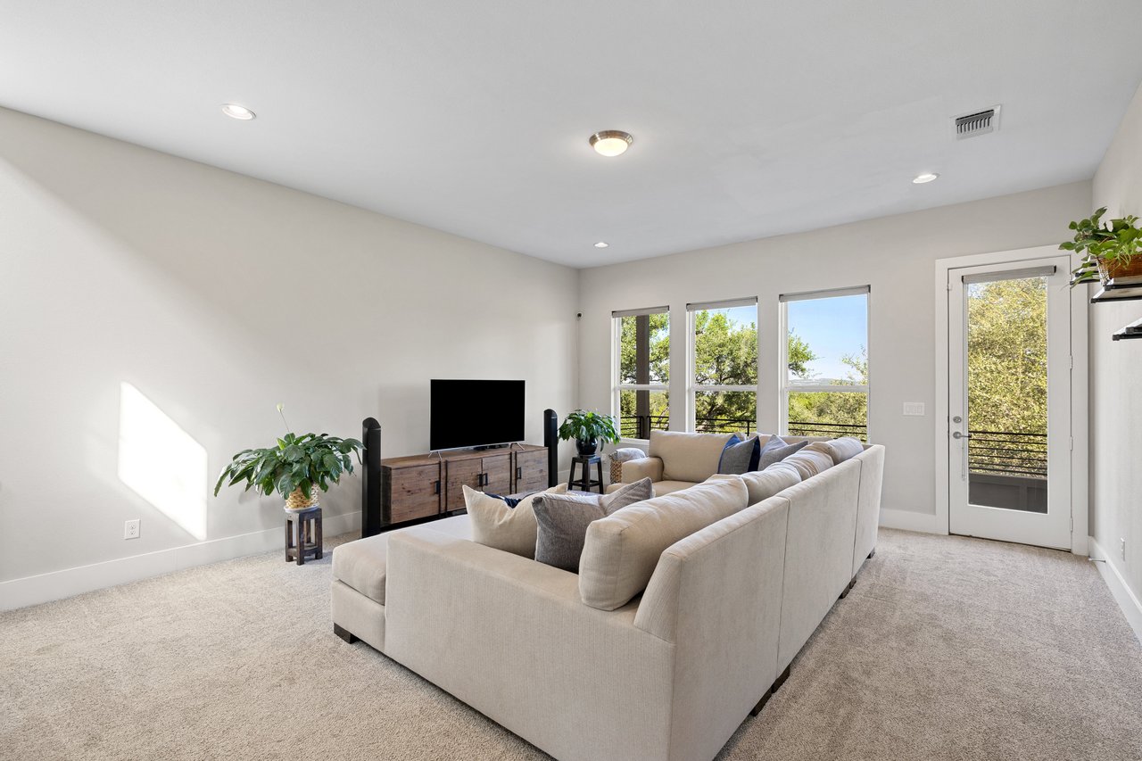 16208 Sydney Carol Ln