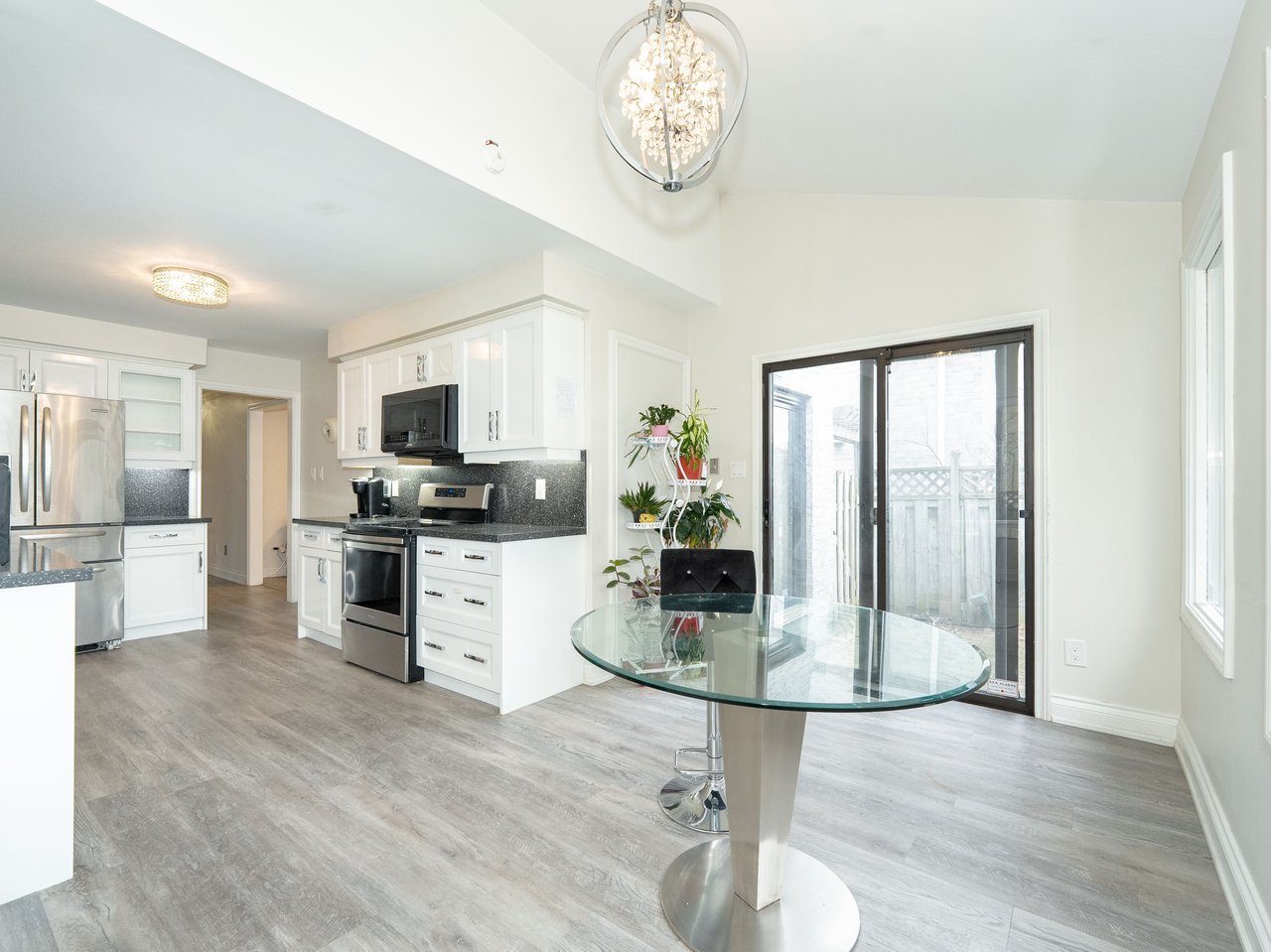 133 O'connor Crescent