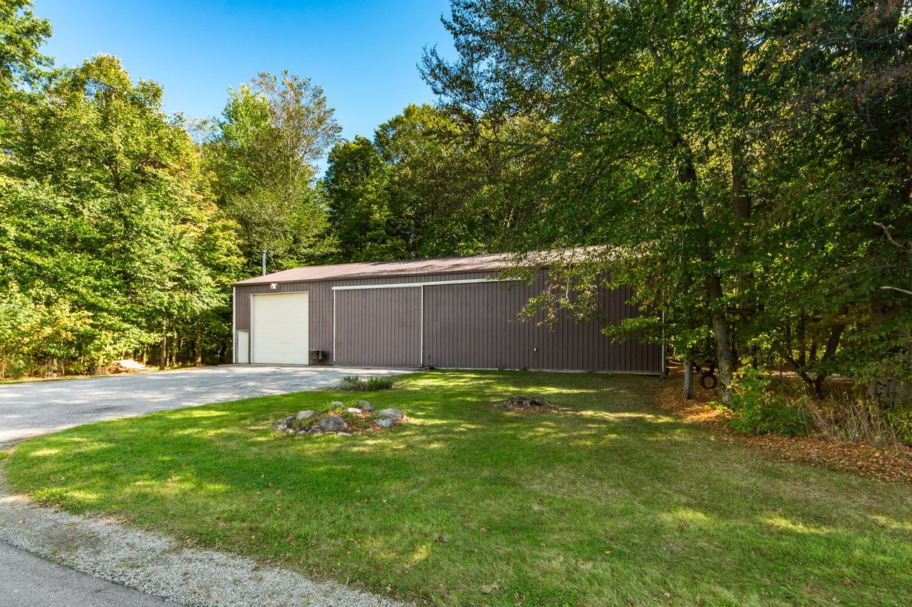 11520 Pickerington Road 