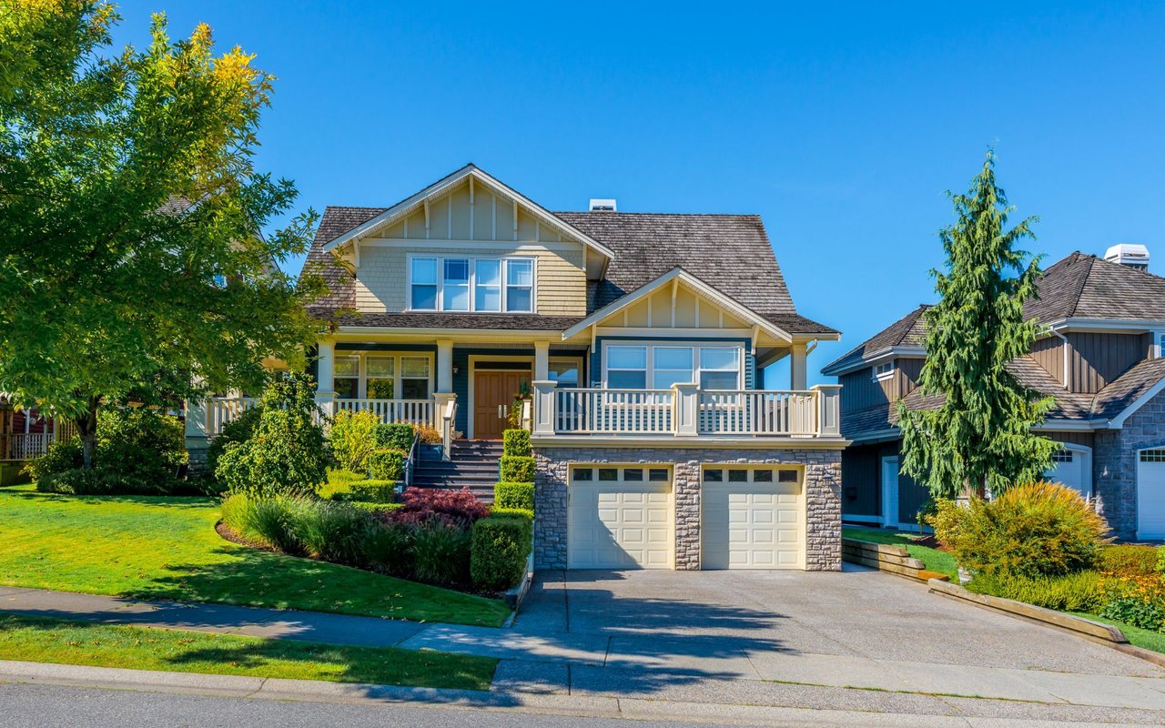 Waterdown photo