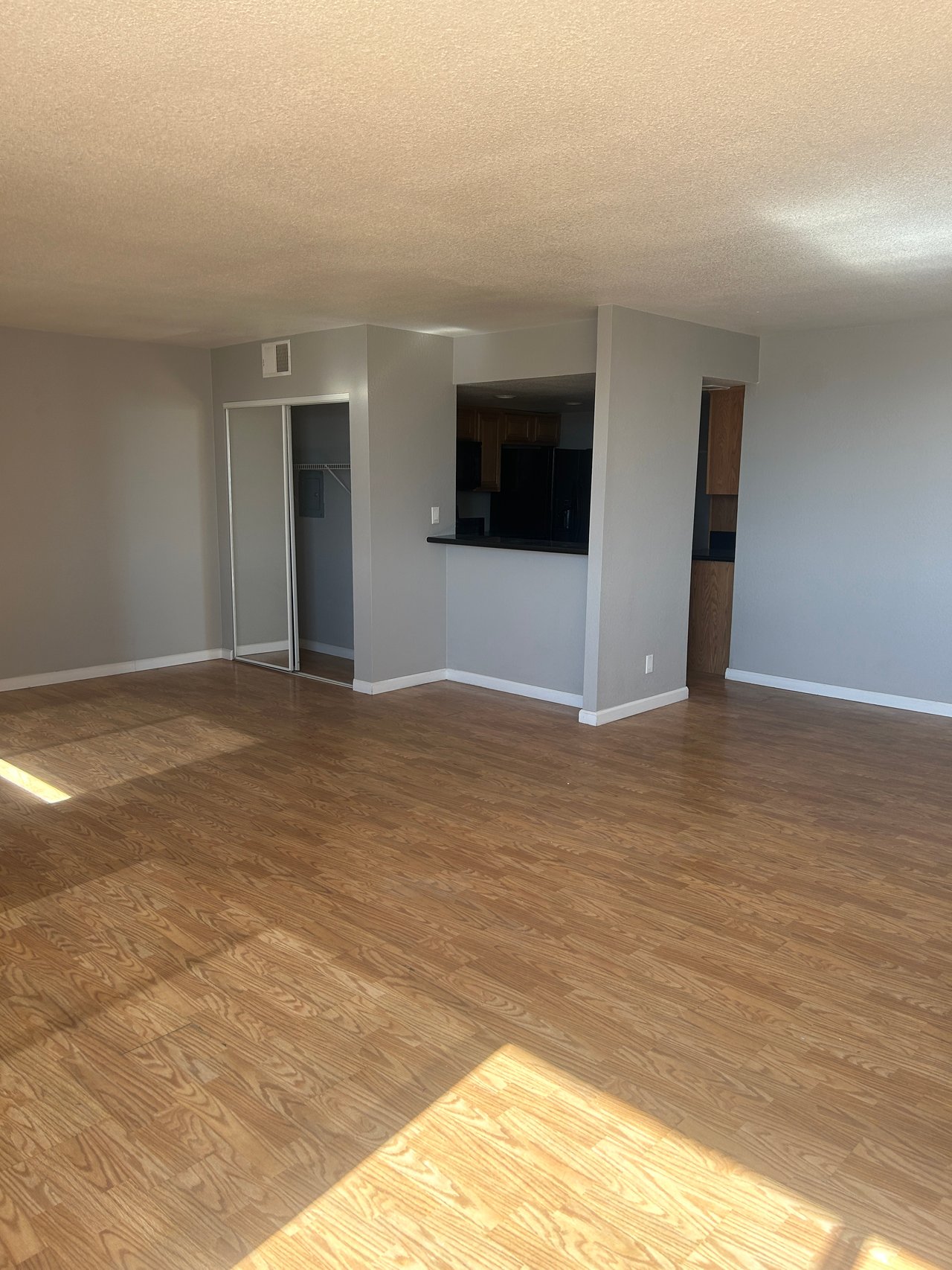 3930 South University Center Drive #806