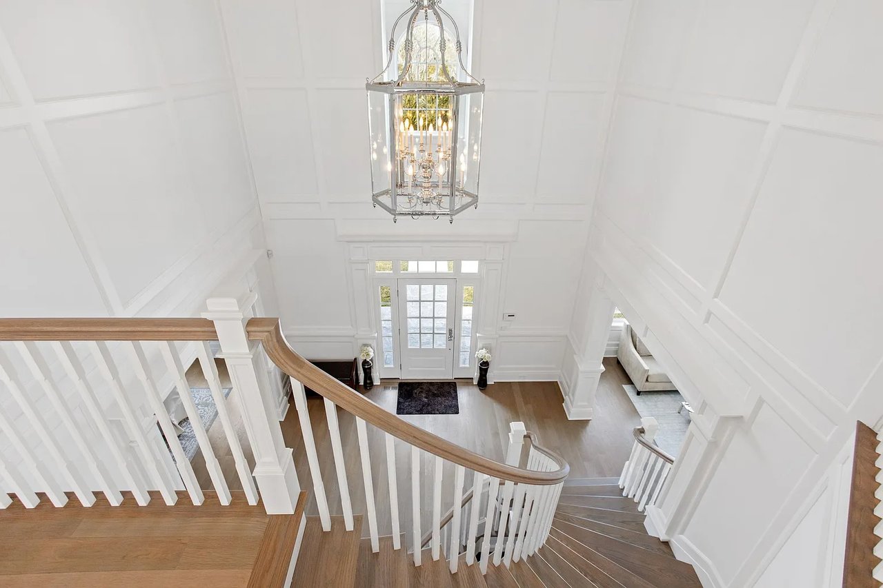 134 Hills Station Rd
