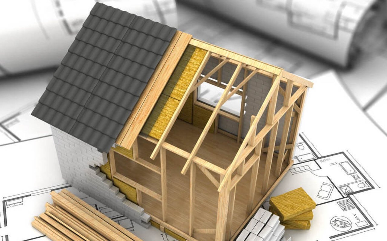 The Hidden Costs Of Buying A Home