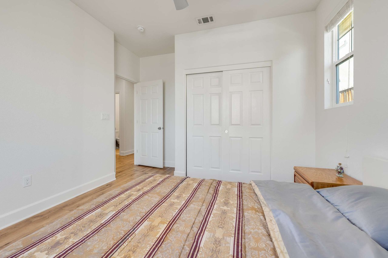 2904 Hanauma Bay Drive, Pittsburg