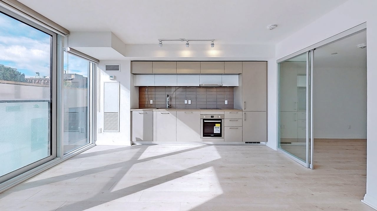 99 Foxbar Rd Suite 311