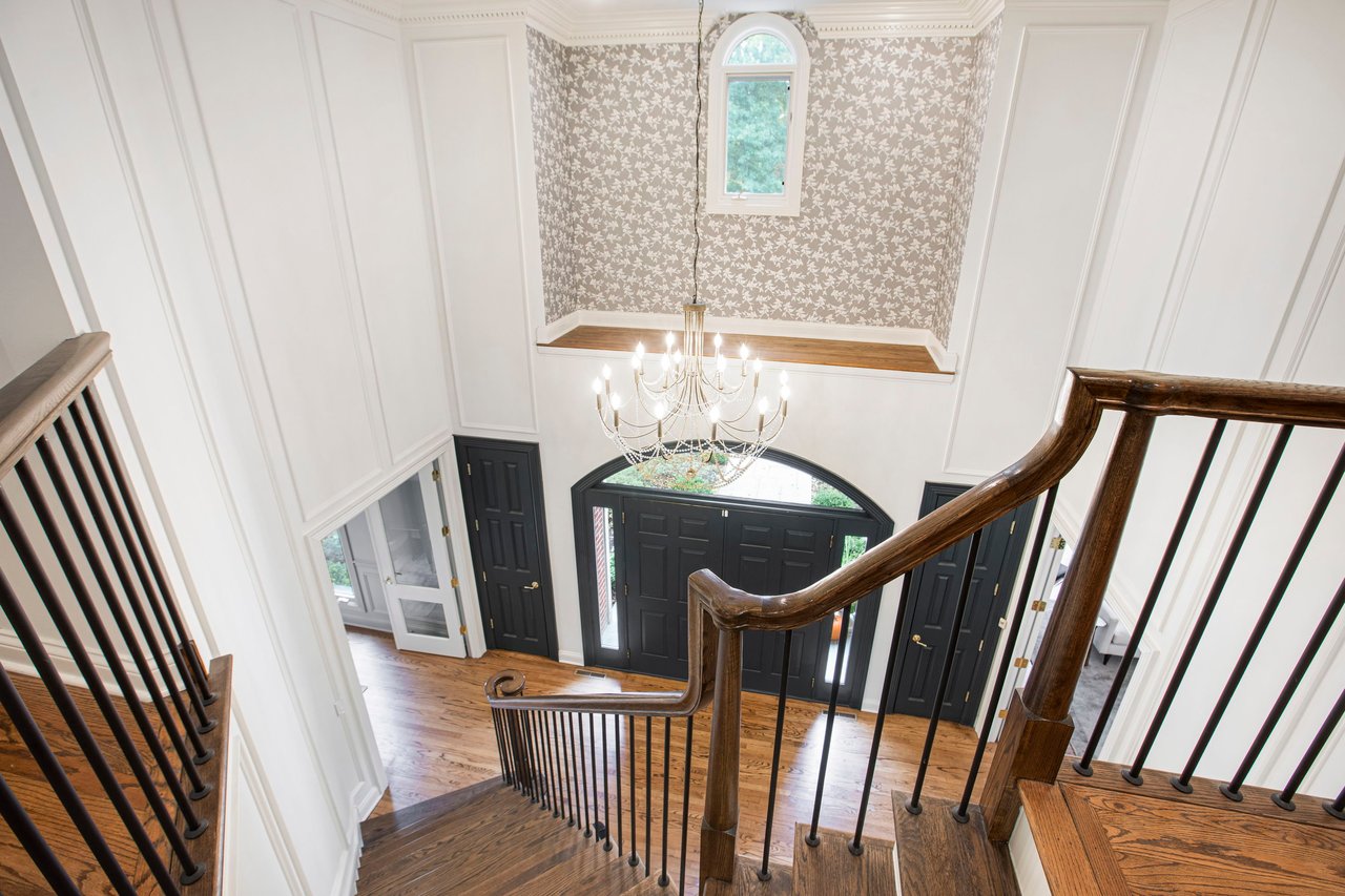 510 Broadsmoore Drive