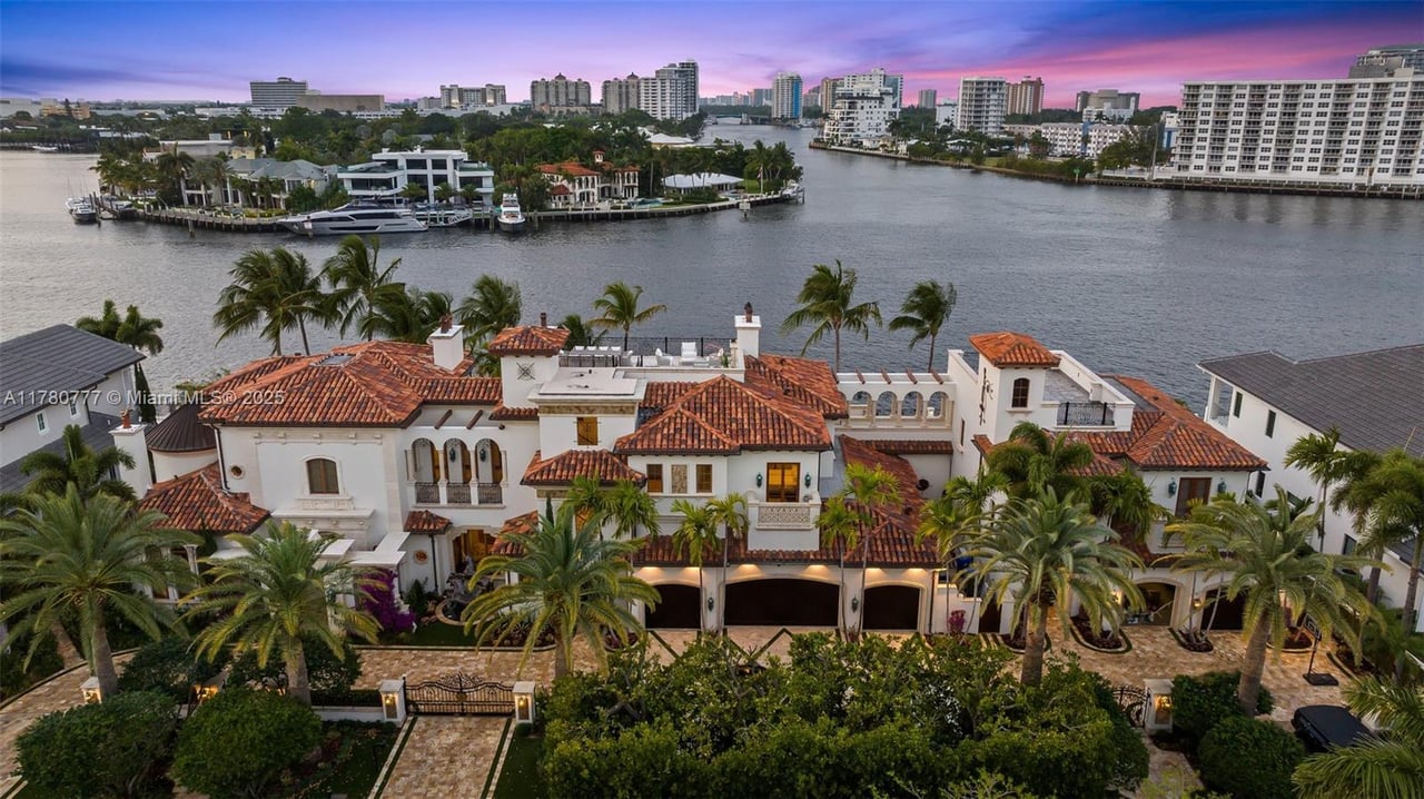 2509 Aqua Vista Blvd