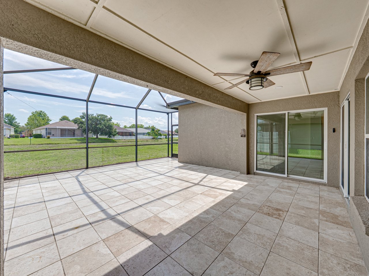 6957 BOULDER RUN LOOP