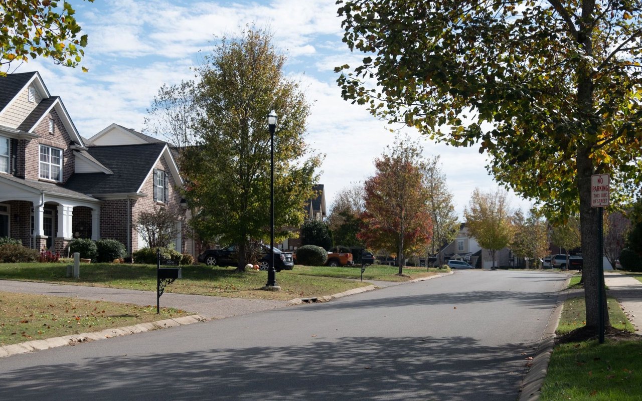 Fairview