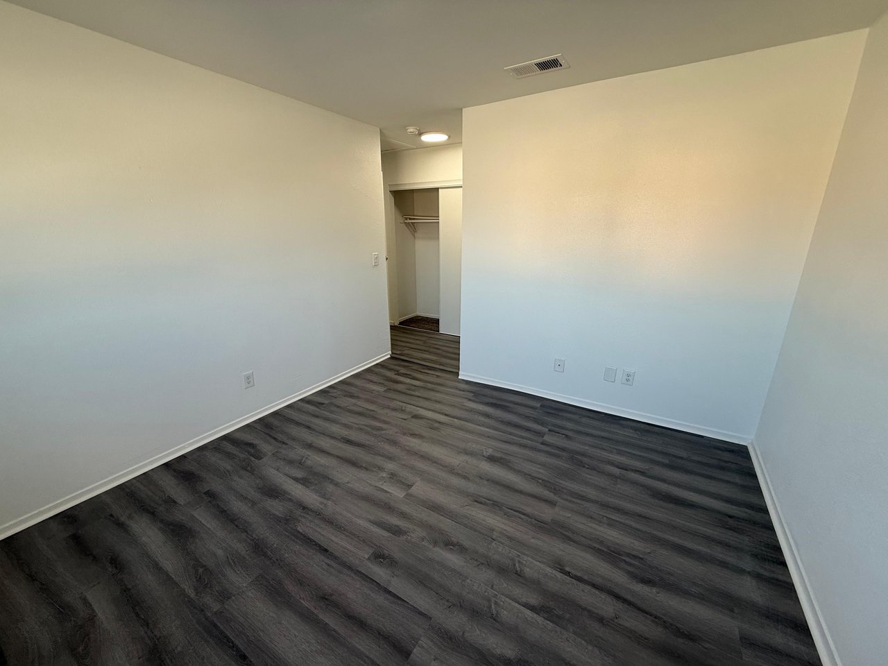 4380 Vornsand Drive 3