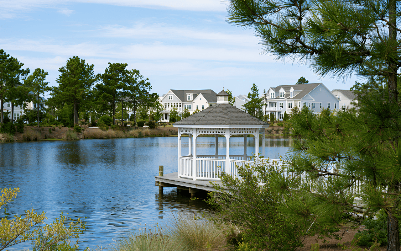 Westport