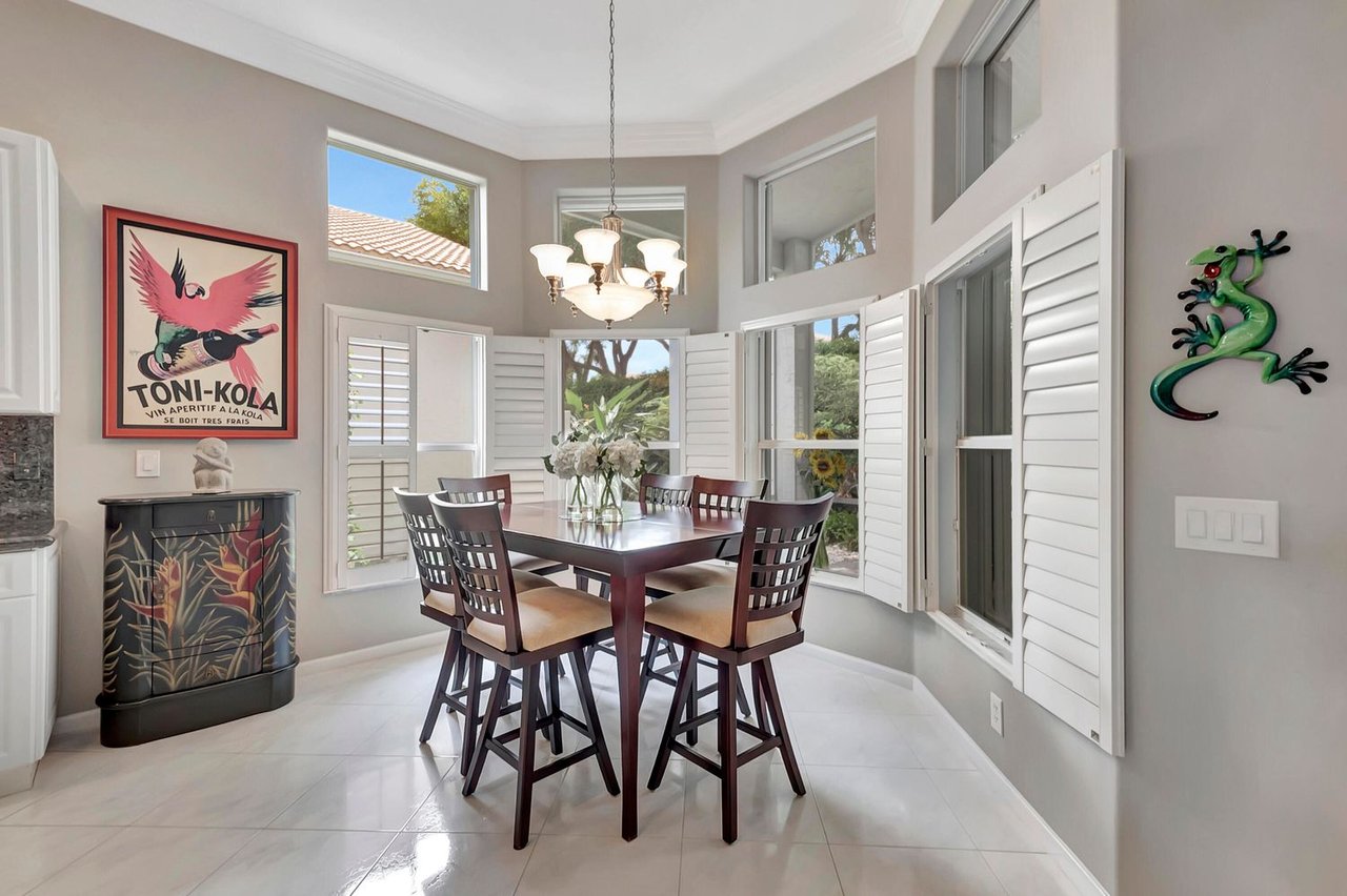 13629 Sandy Malibu Point