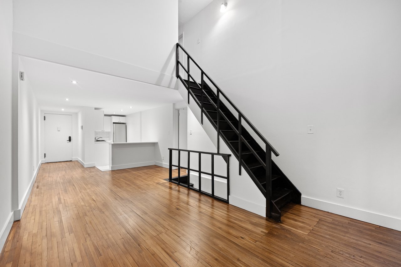 43 West 16th Street