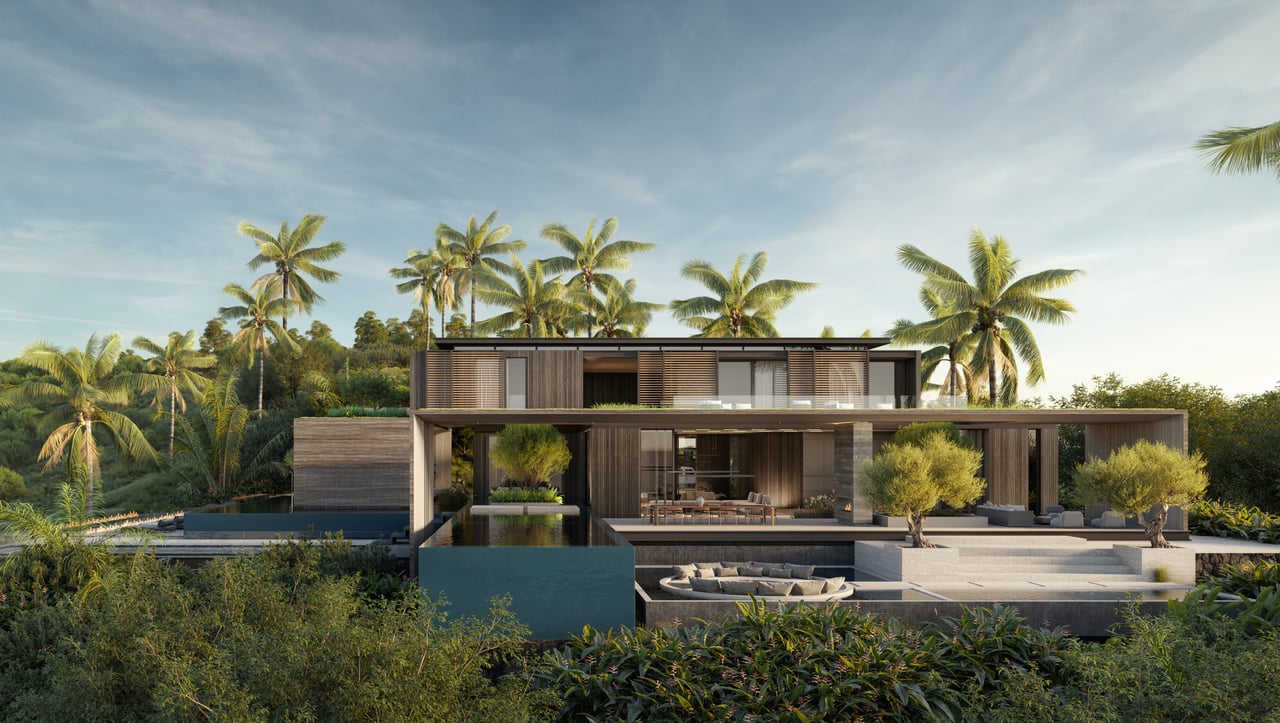 3903 Carbon Canyon Rd