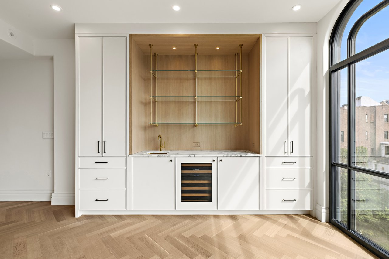 225 Park Avenue, Hoboken