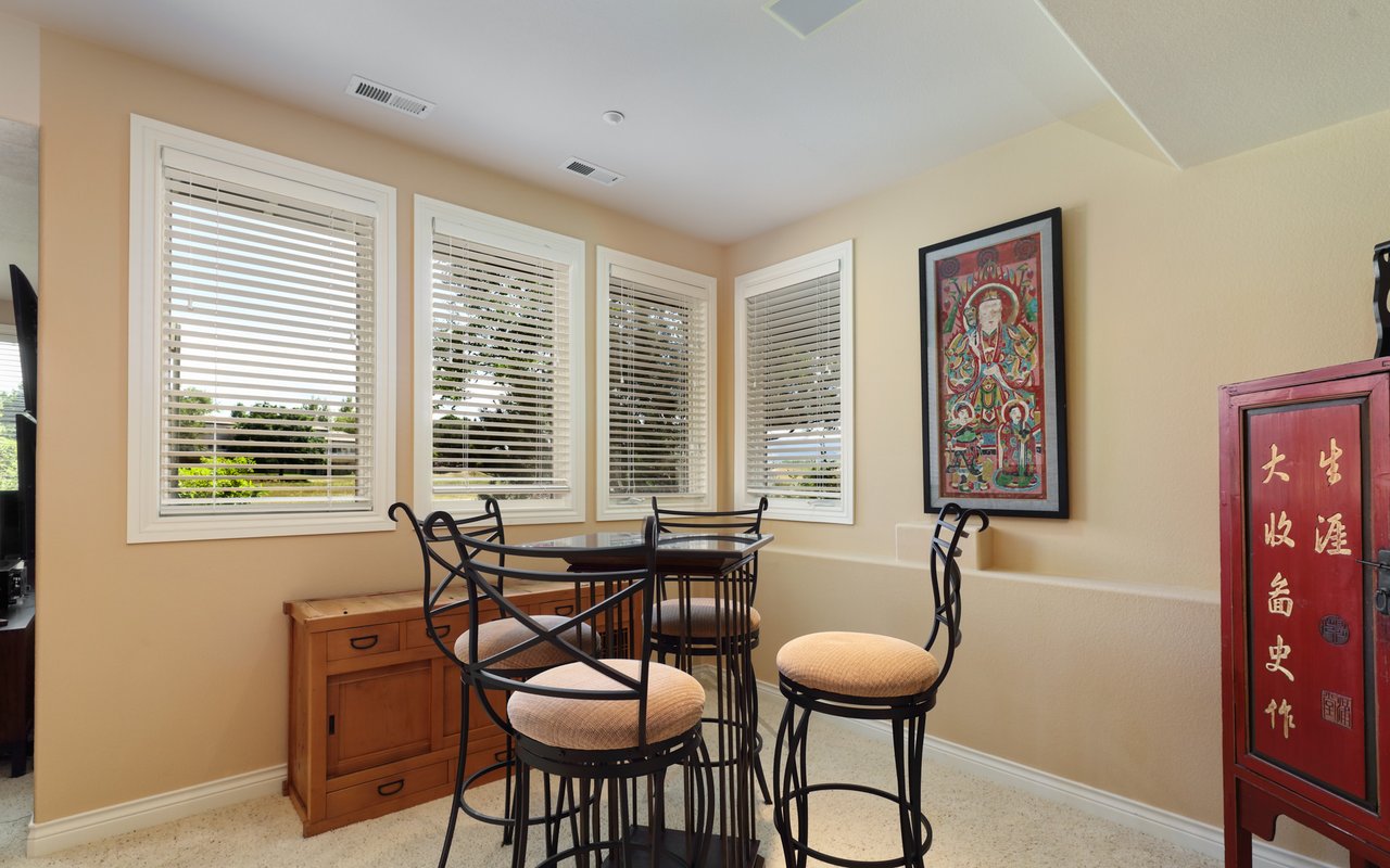 5344 Westridge Drive