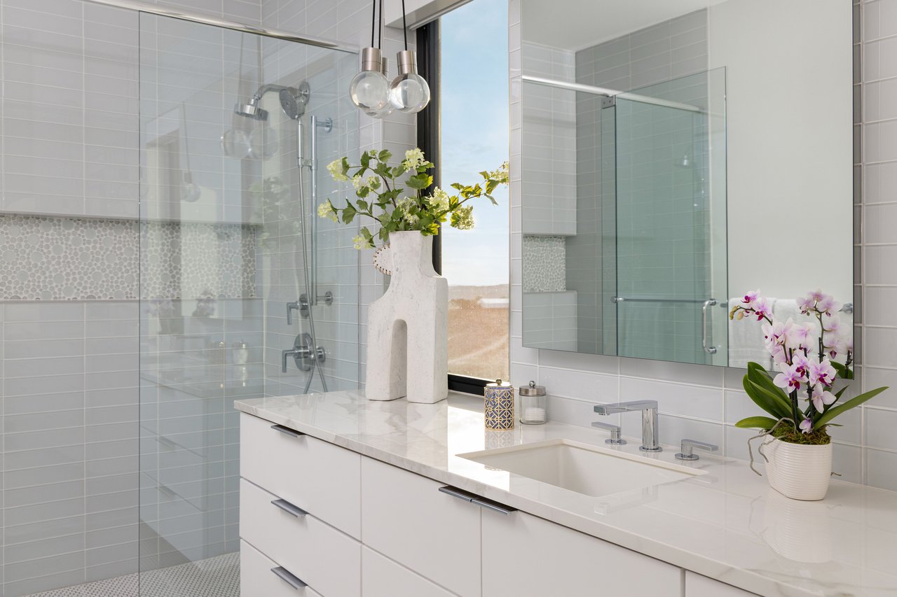 Christie's Masterpiece Living