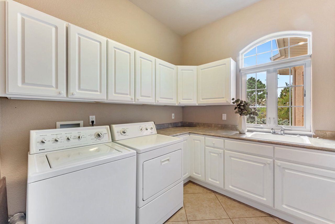 7020 Silver Ponds Heights