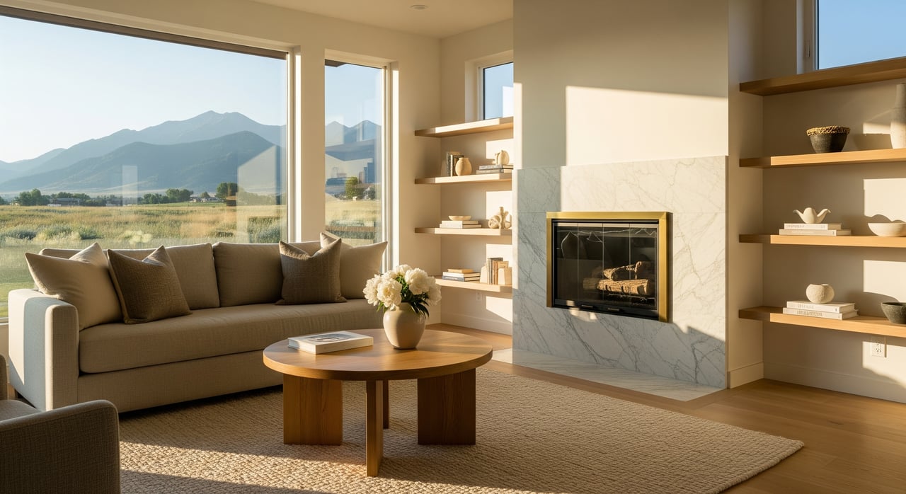 How We Price and Market Longmont Homes to Sell Fast