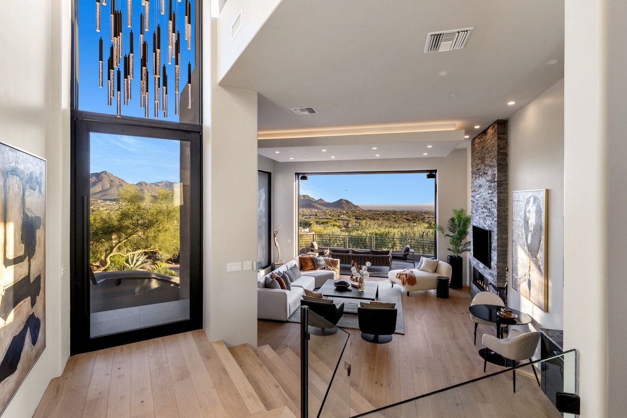 10040 E Happy Valley Road, 1039, Scottsdale Unit: 1039