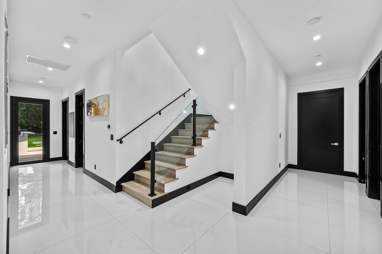 6006 Spring Valley Rd