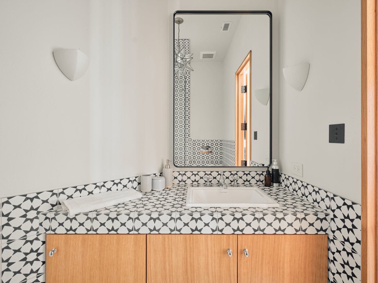 Villa Serena on Lake Austin | A Waterfront Sanctuary