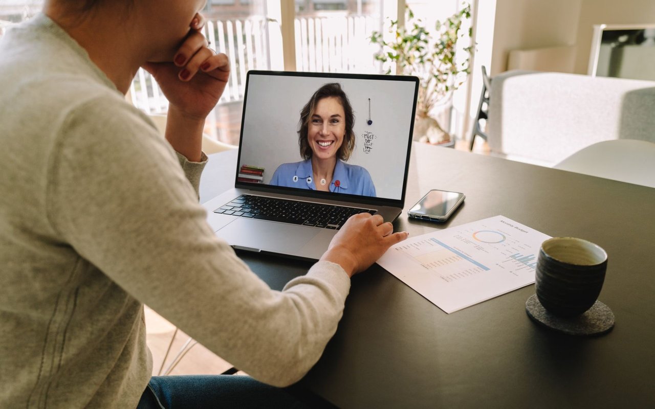 How We're Conducting Real Estate Activities During COVID-19