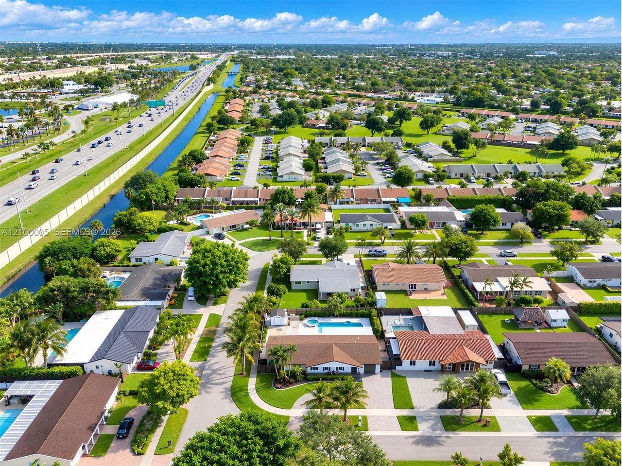12010-sw-107-street-miami-fl-home-for-sale-view