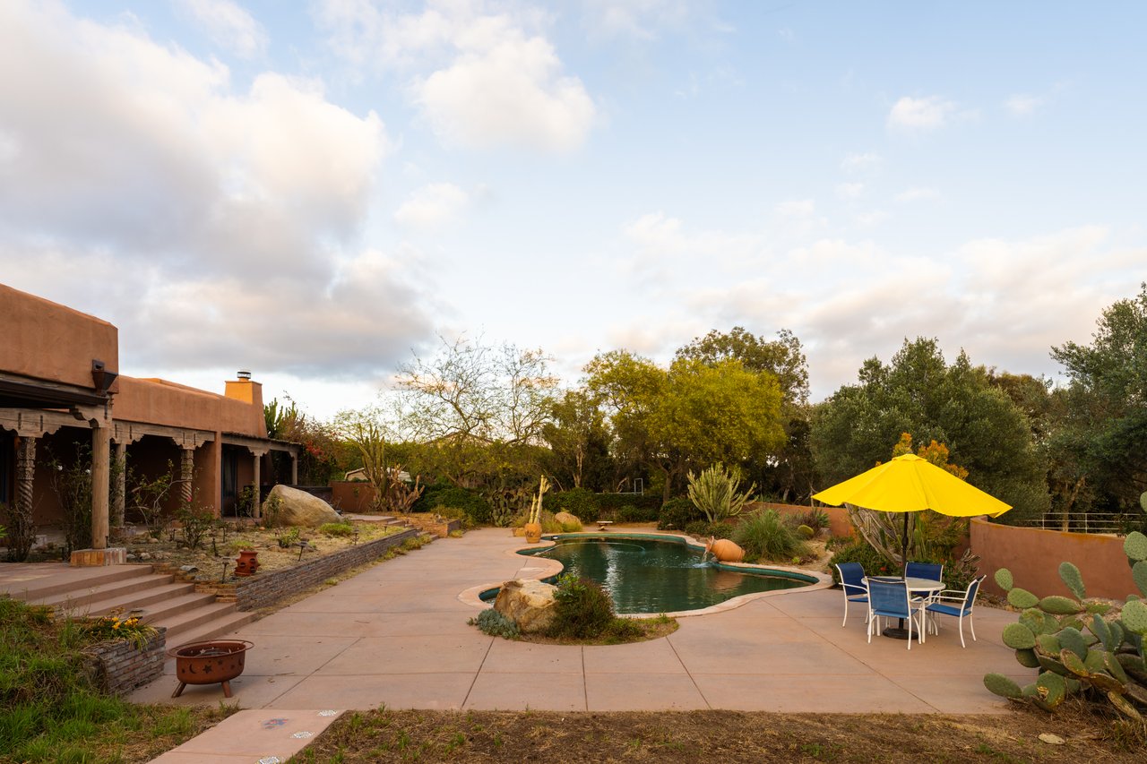 16761 Artesian Breeze Way