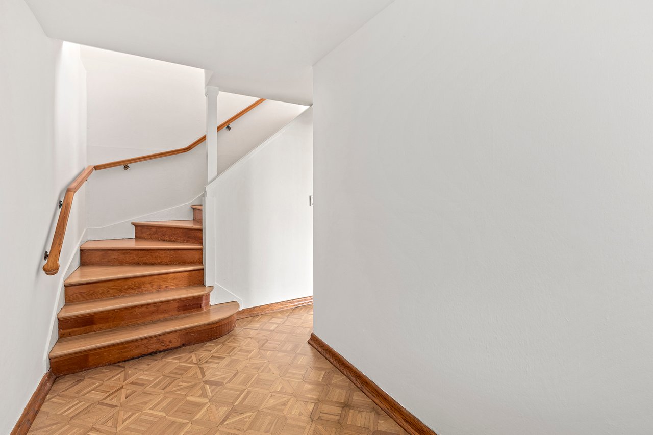 1301-1303 48th Avenue, SF