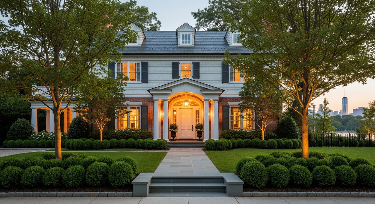 What It’s Really Like Living In Teaneck NJ