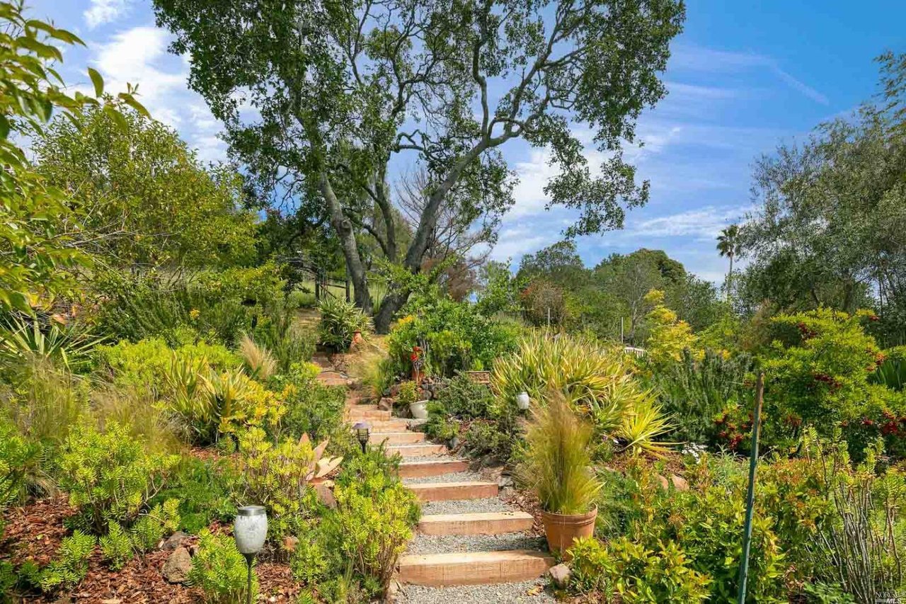 121 Santa Maria Dr