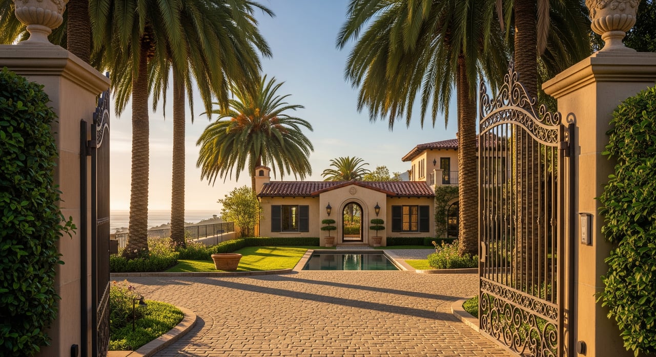 A Discreet Pre‑Market Strategy For Montecito Sellers