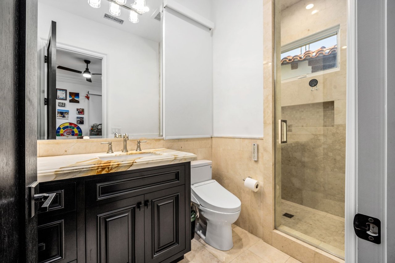 31324 Lake Vista Circle