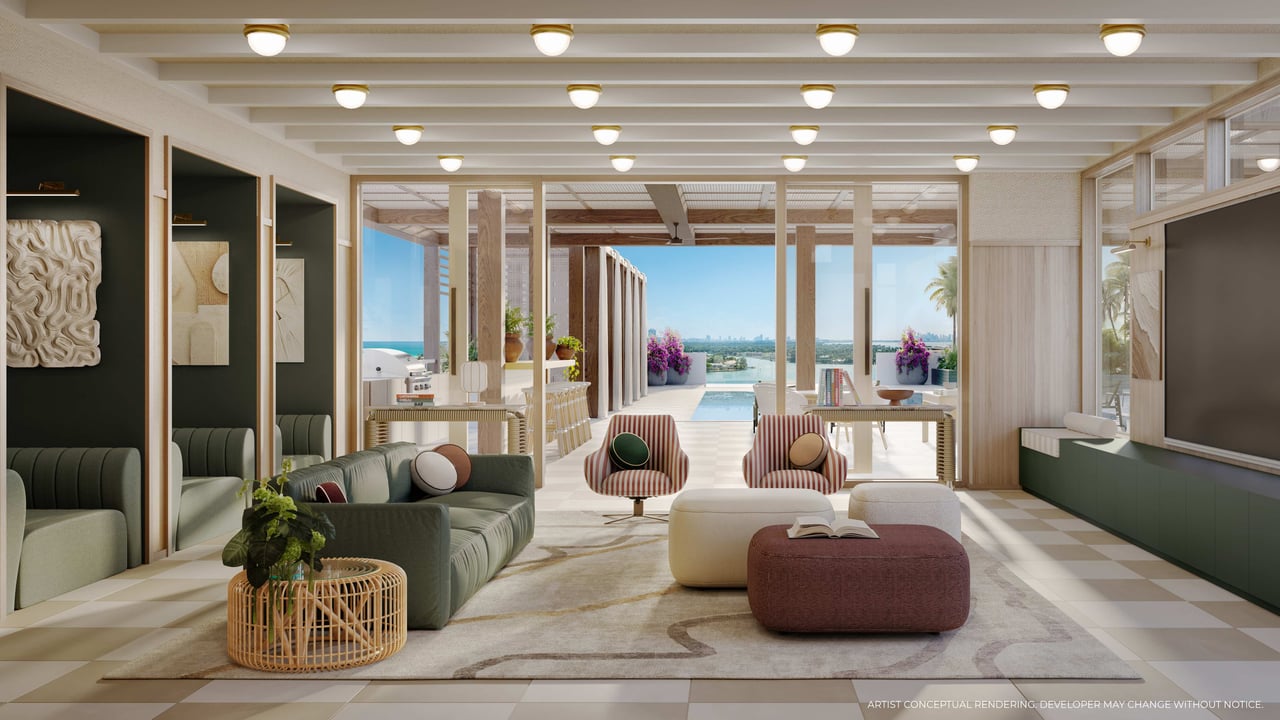 Palma Miami Beach