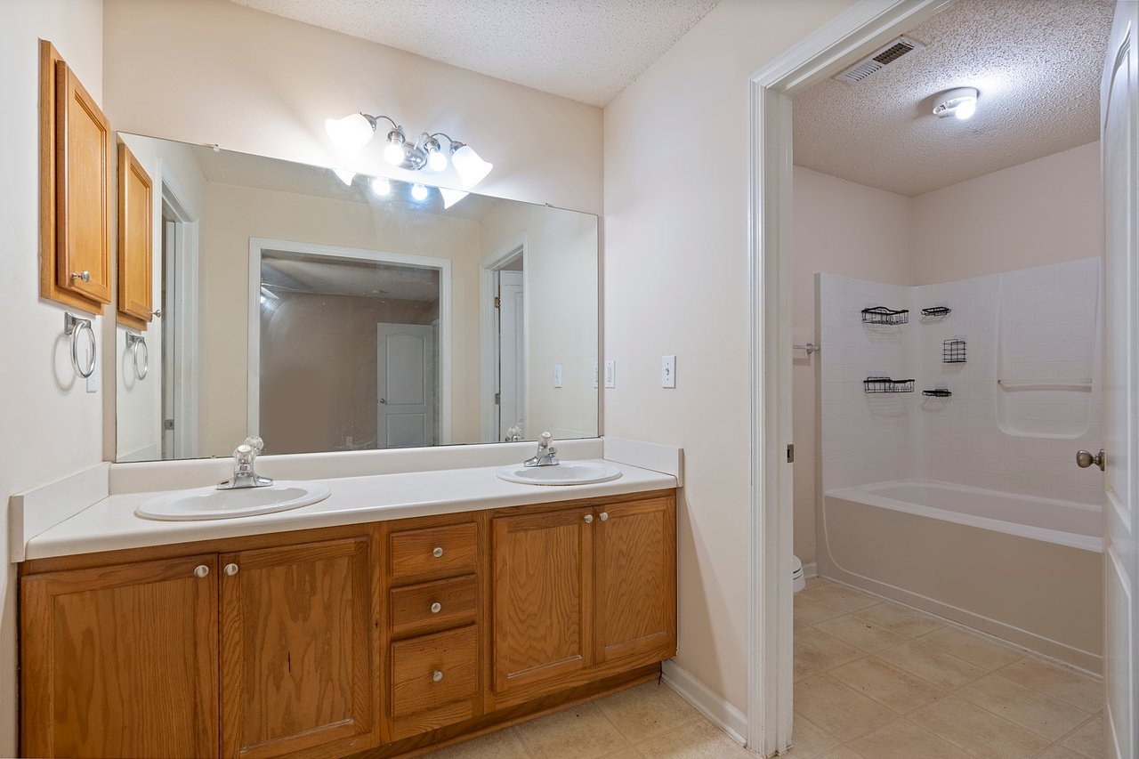 New On The Market!! Madison City Schools!! Great Price!!
