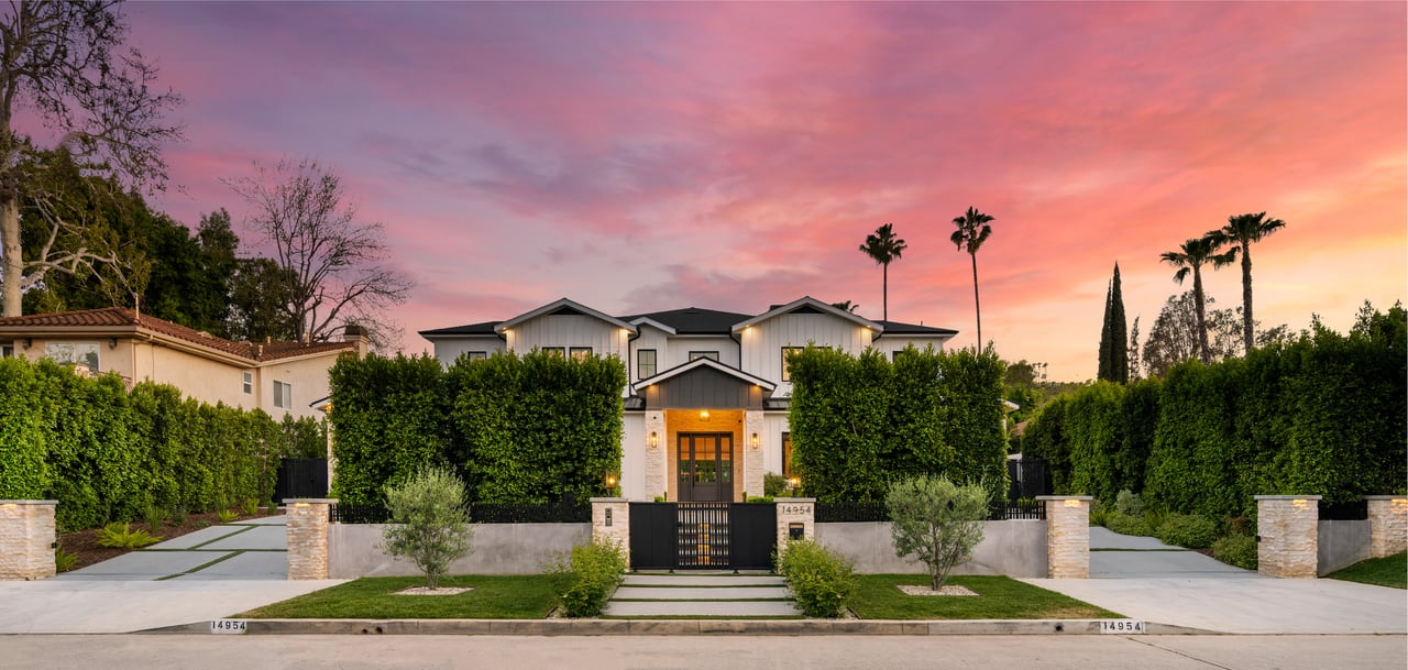 What Luxury Buyers Need to Know About Sonoma County HOAs