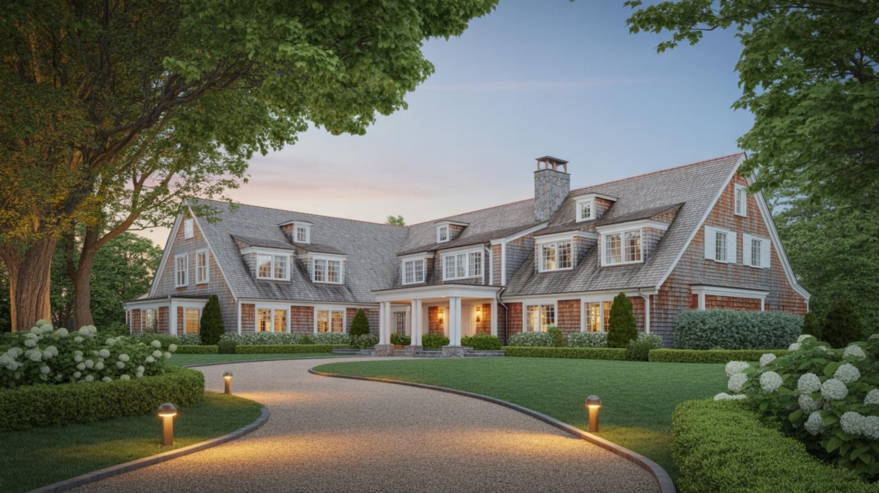 Most-Googled Real Estate Questions Answered: What Buyers & Sellers Ask