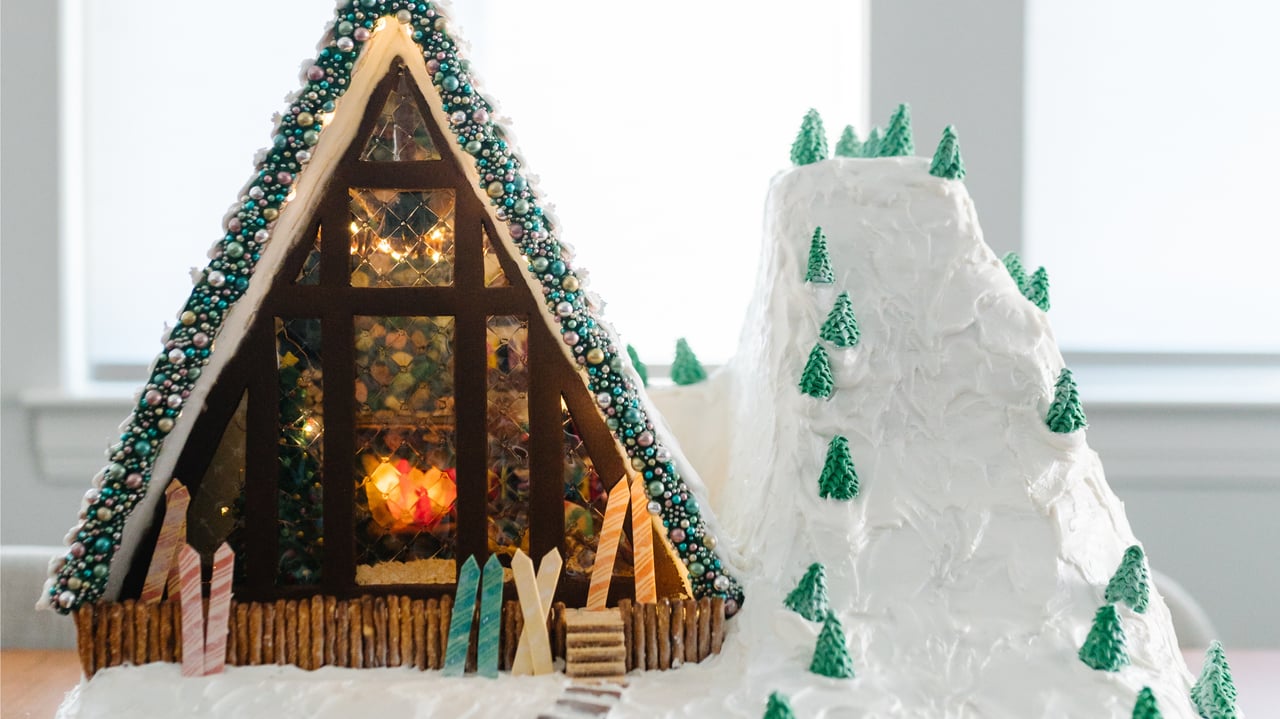 Friends of the Children Austin