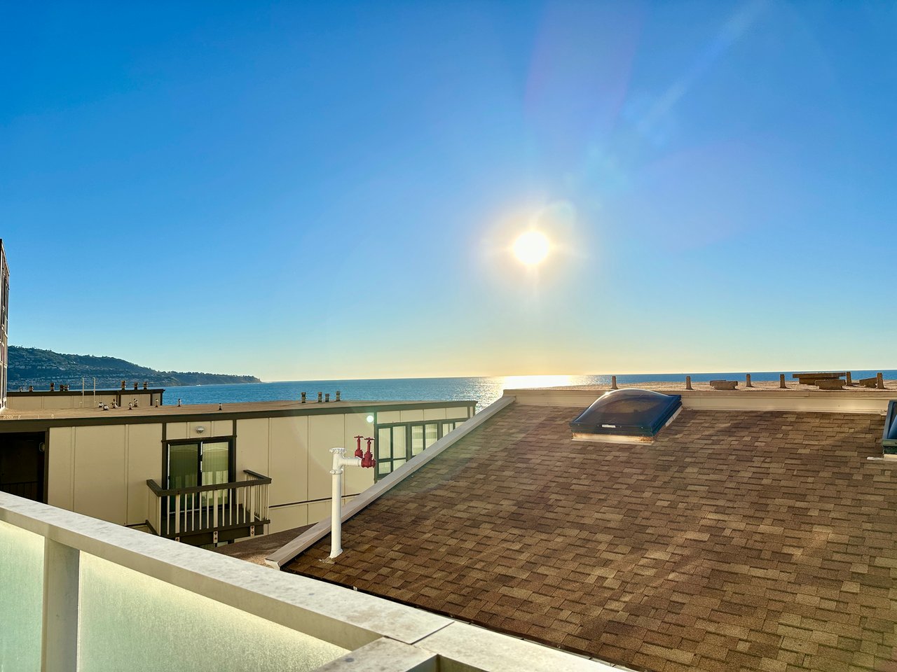 615 Esplanade #504 Redondo Beach