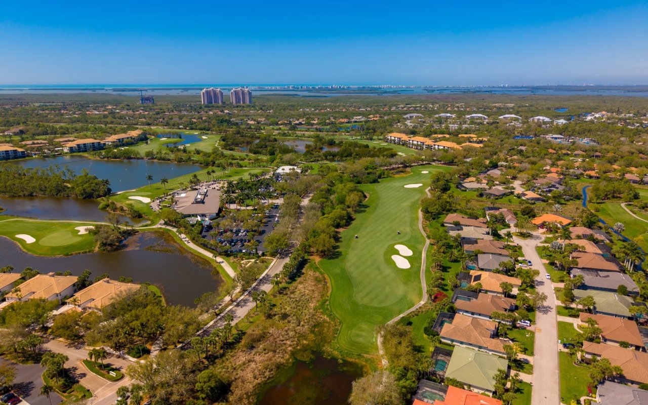 Estero