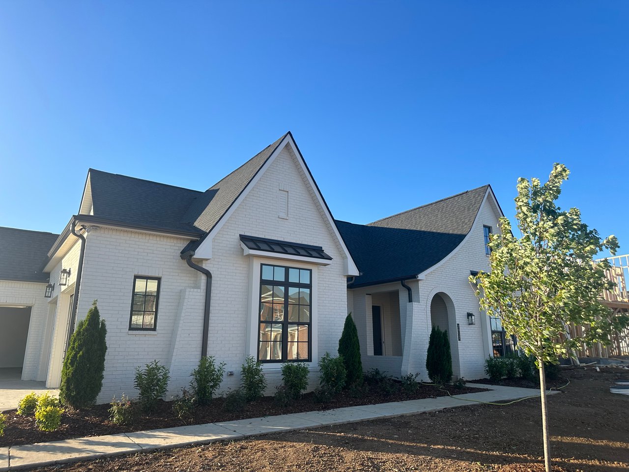 7952 Halewood Drive