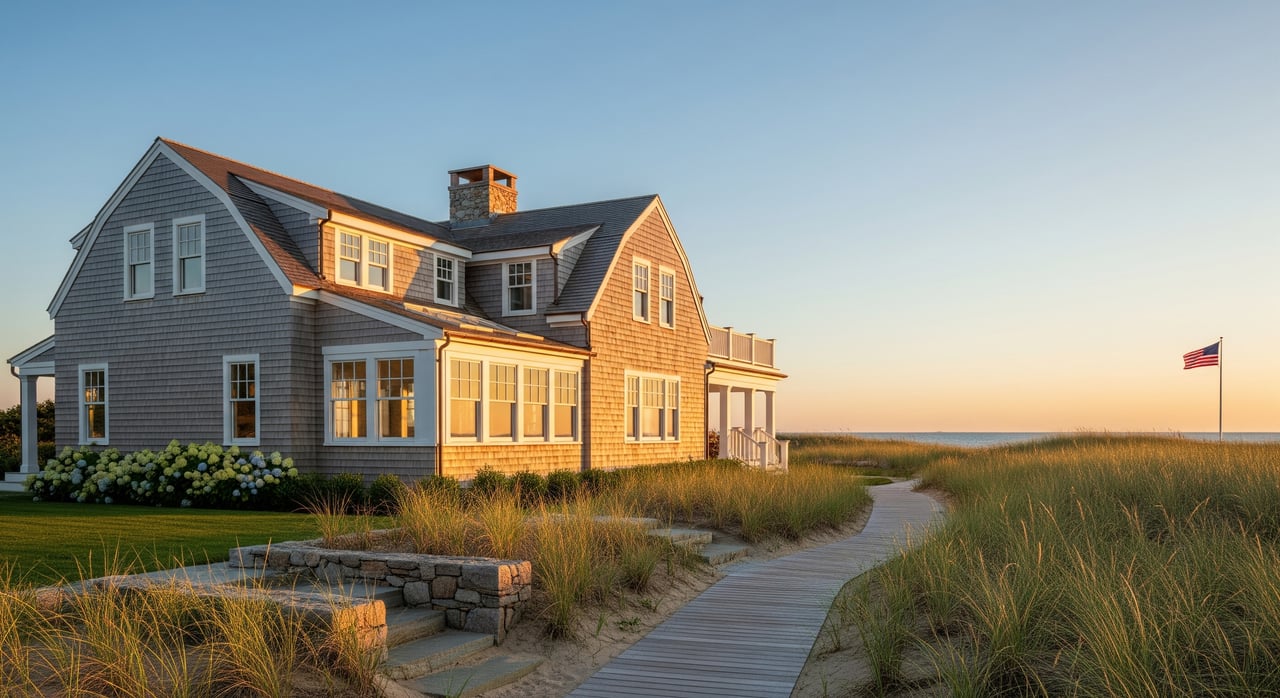 MLS, Coming Soon, or Private Exclusive in Orleans?