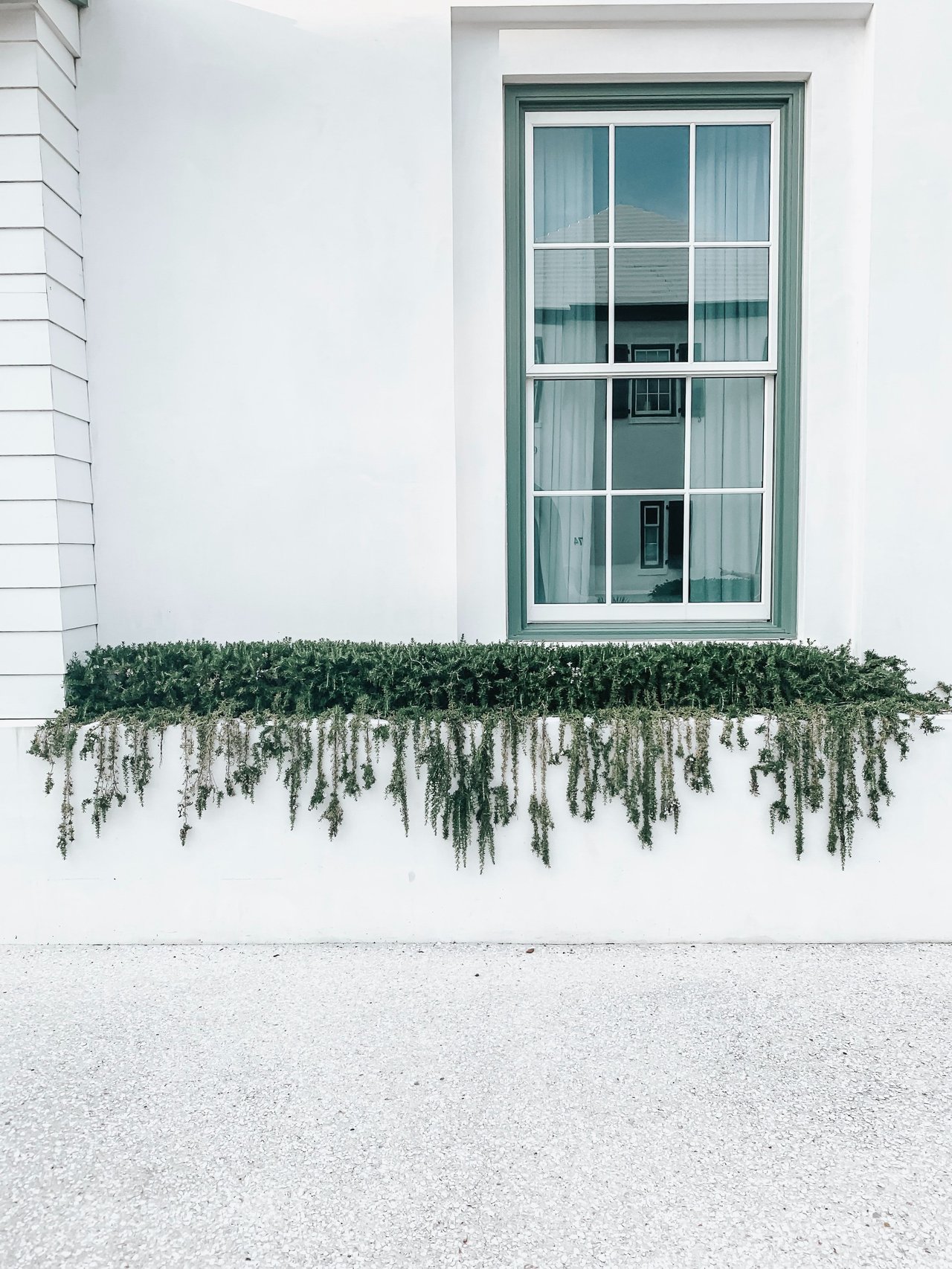 Did You Miss Your Window to Sell Your Home?