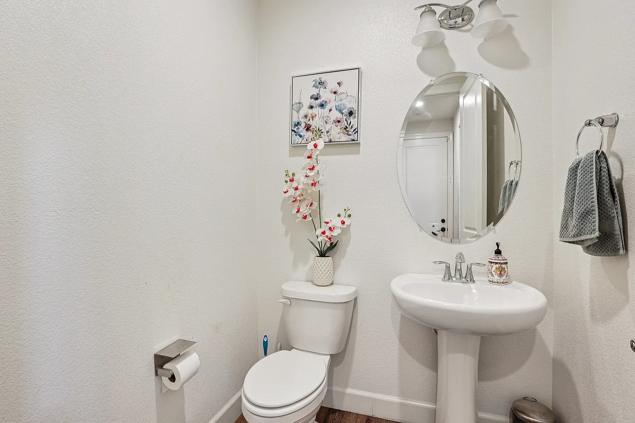 2371 Rio Grande Dr