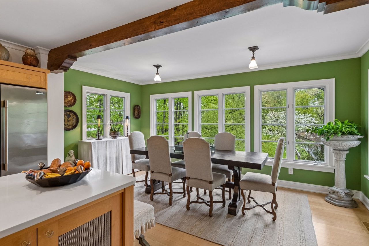 2730 Gale Road, Woodland