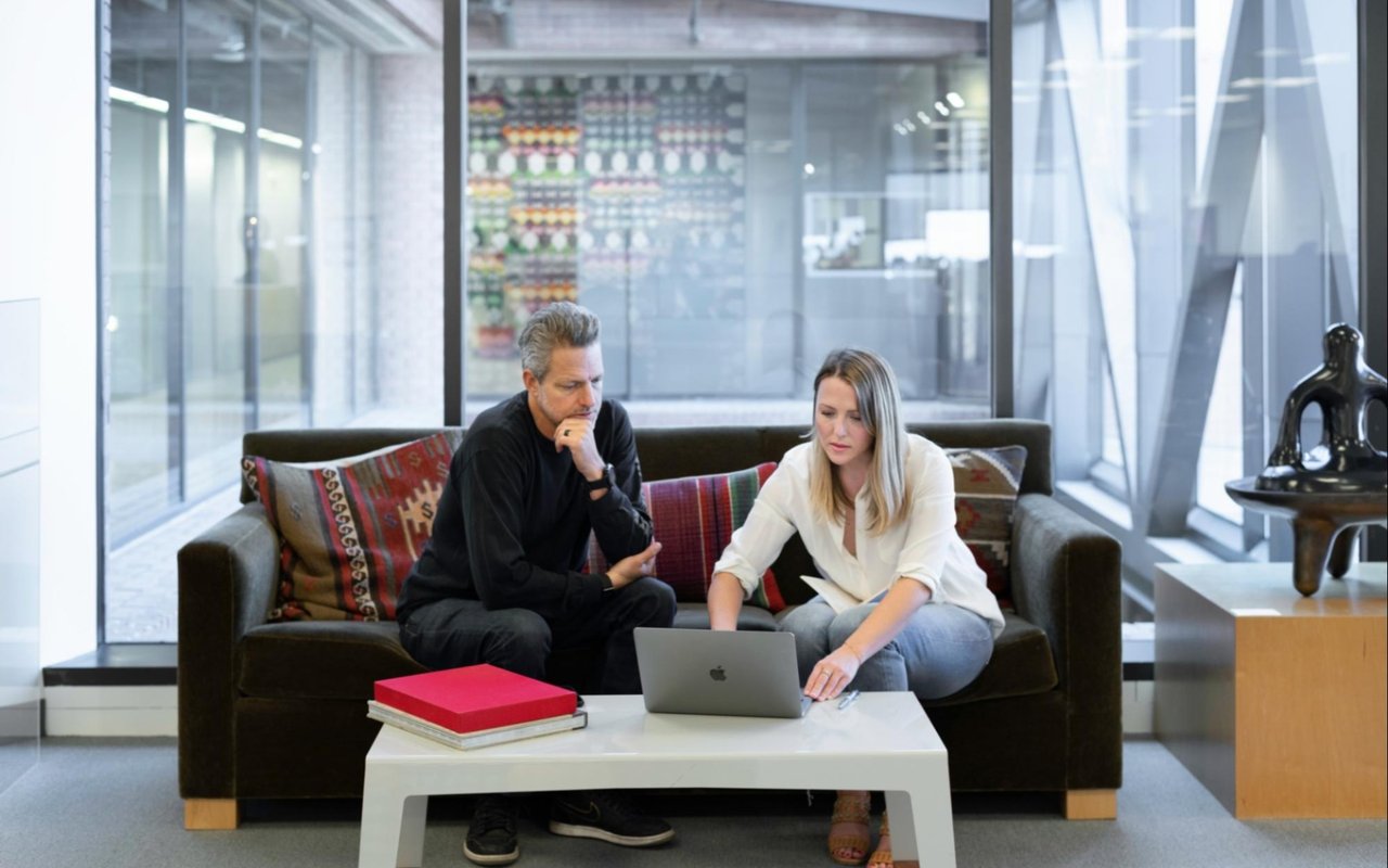 Homebuyer FAQs: Answering the Questions You Didn’t Know to Ask