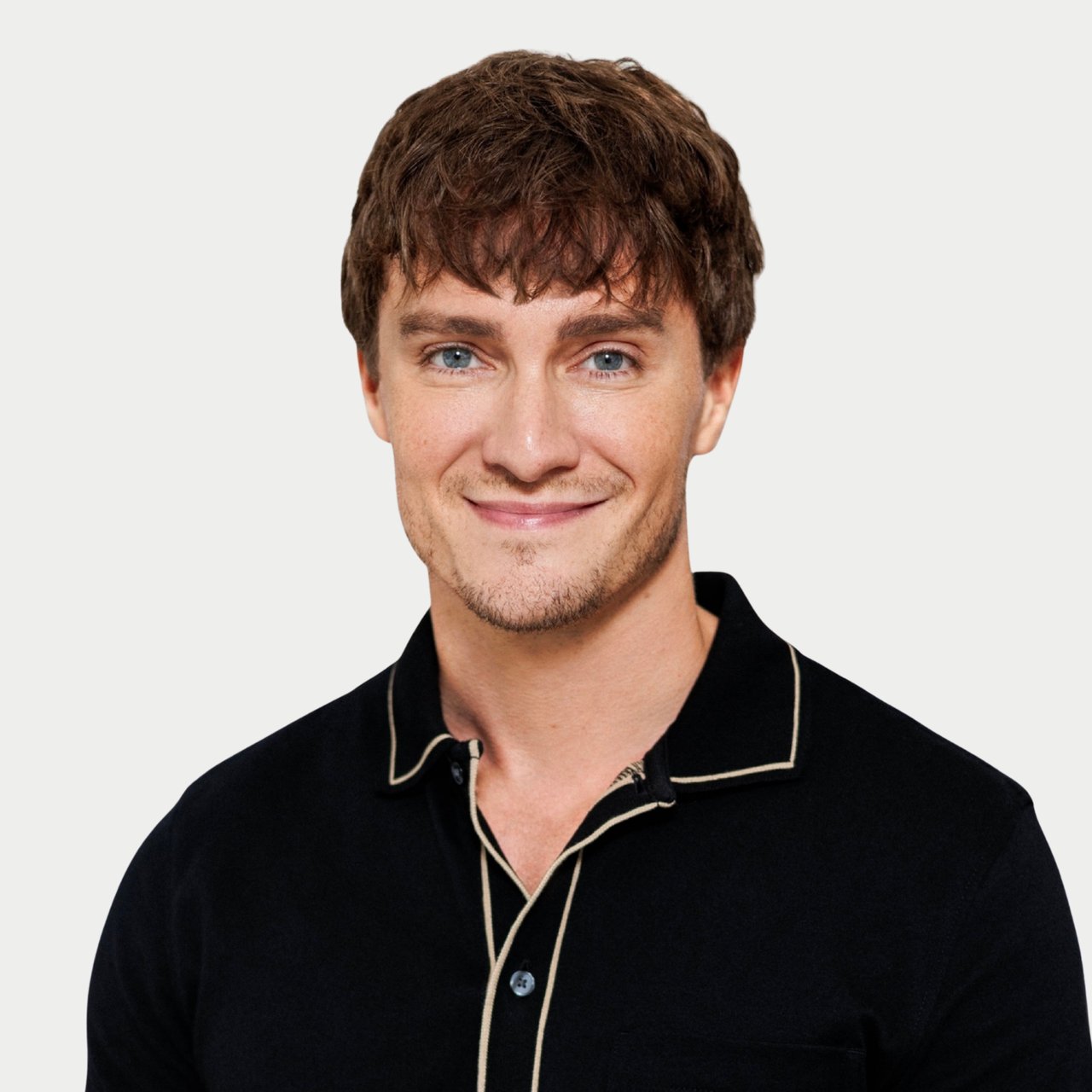 Bradley Prince