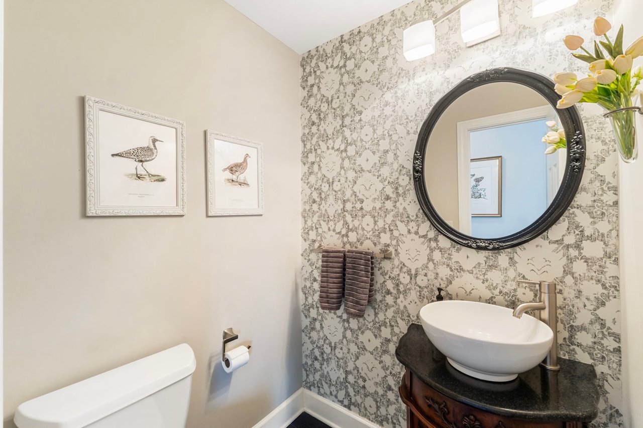 Alpharetta | 330 Devon Court