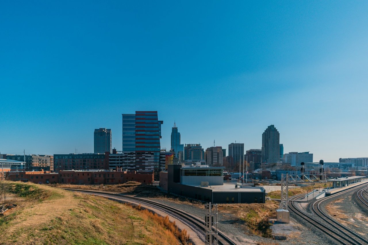 Why Wake County Investors Are Choosing Triangle to Coast Property Management